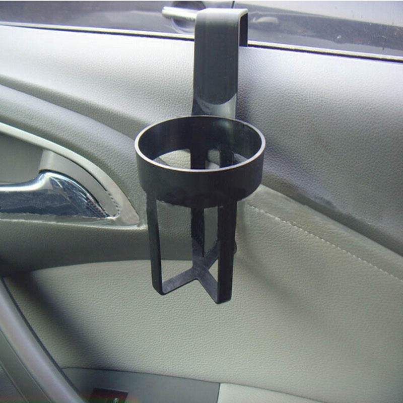 Car cup holders Universal Car Van Cup Holder Shopee Philippines