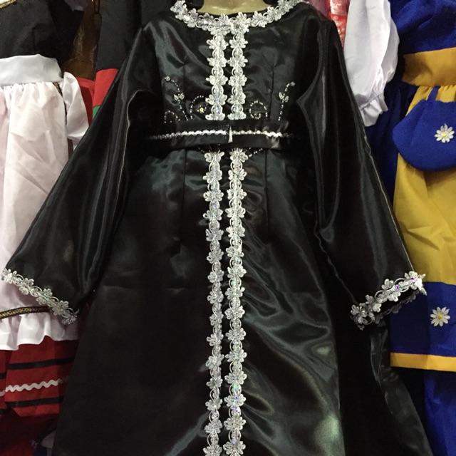 Lebanon Costume atelieryuwa.ciao.jp