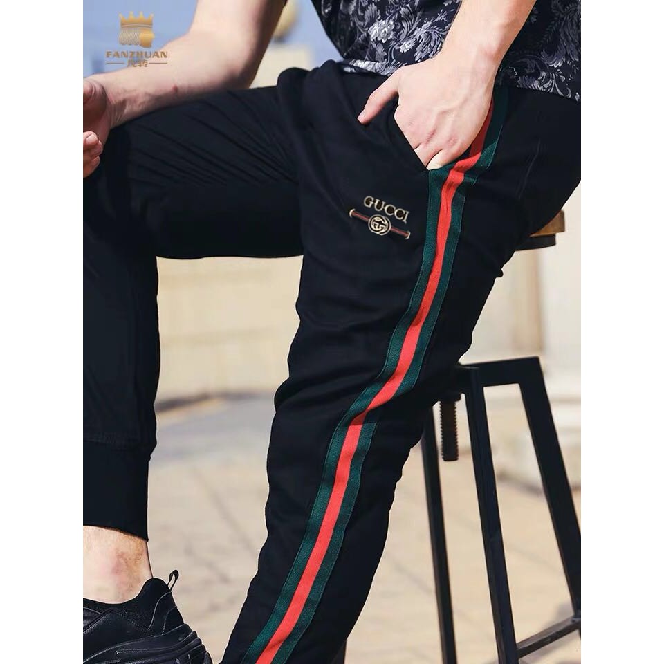 Unisex jogger pants/pants for men and women/jogging pants/cotton/cod