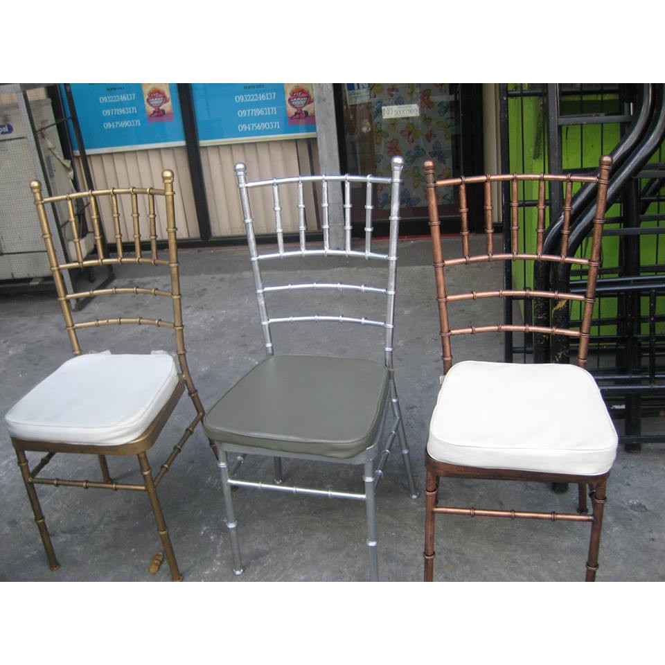 Tents, Tables And Tiffany Chairs Junk Mail ubicaciondepersonas.cdmx