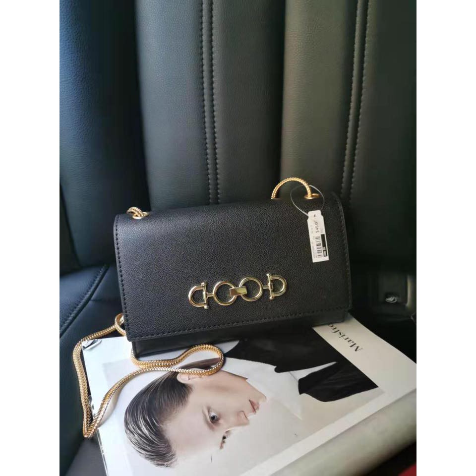 Aldo Sling Bags Price Philippines Keweenaw Bay Indian Community