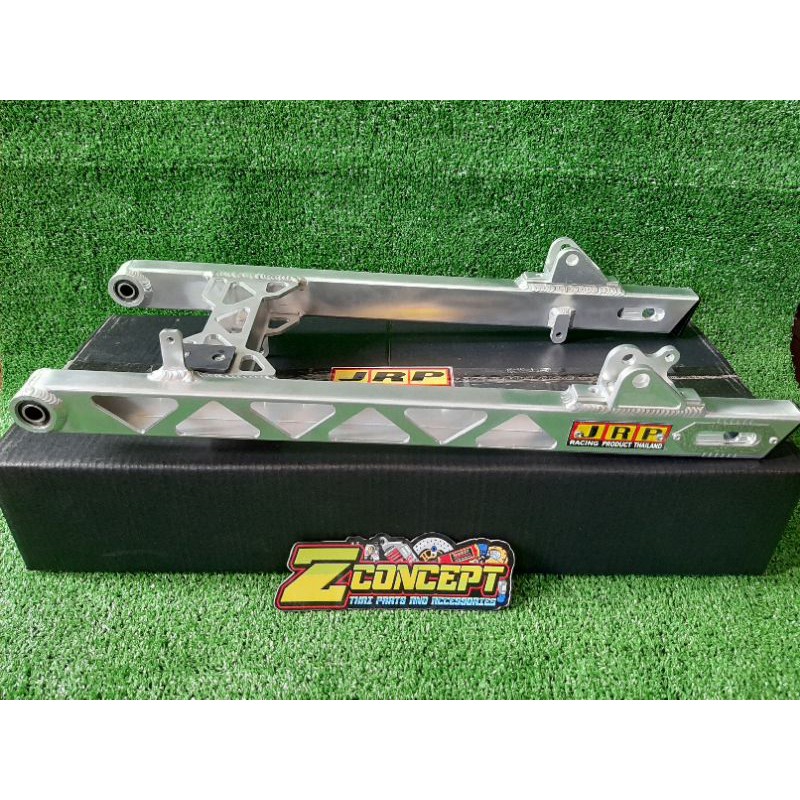 Jrp swing arm plus 2 wave 100 856856Jrp swing arm plus 2 wave 100