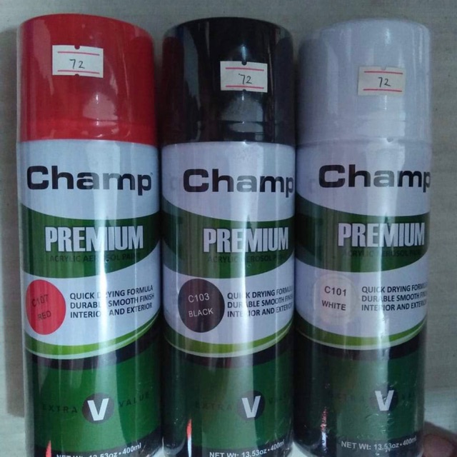 Cool Spray Paint Ideas That Will Save You A Ton Of Money Floral Spray