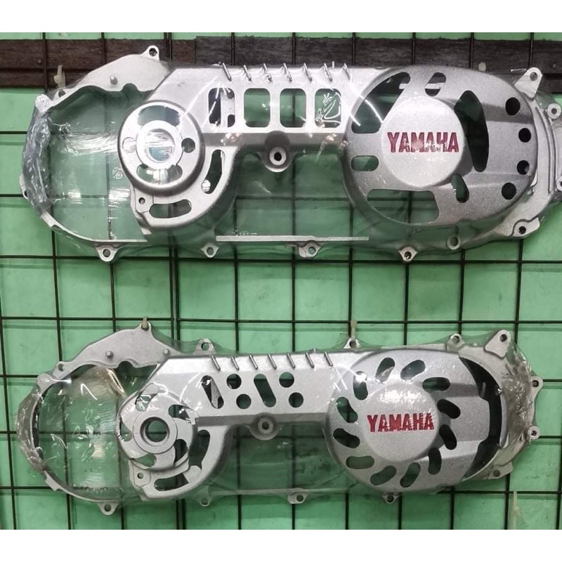 Lighten Crankcase Mio Shopee Philippines