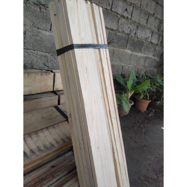 Palochina Wood Planks, Online Shop Shopee Philippines