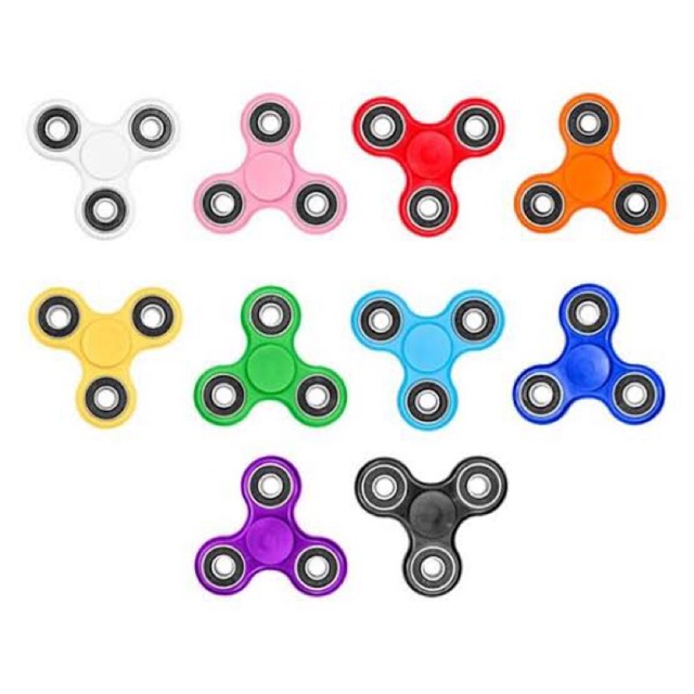 45+ Fidget Toys Shopee Philippines Gif
