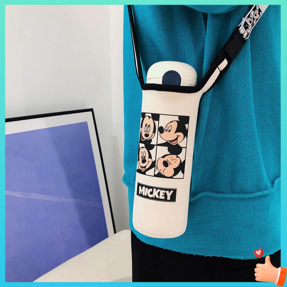 aquaflask accessories thermoflask aquaflask bag thermoflask tumbler GM