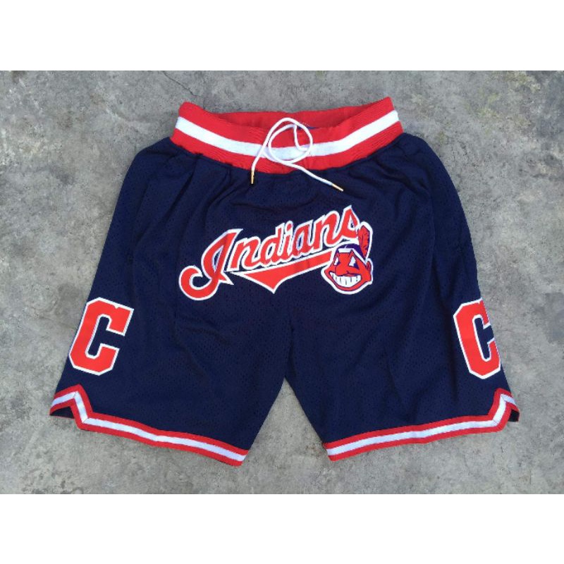 Just Don Shorts ( Indians ) Shopee Philippines