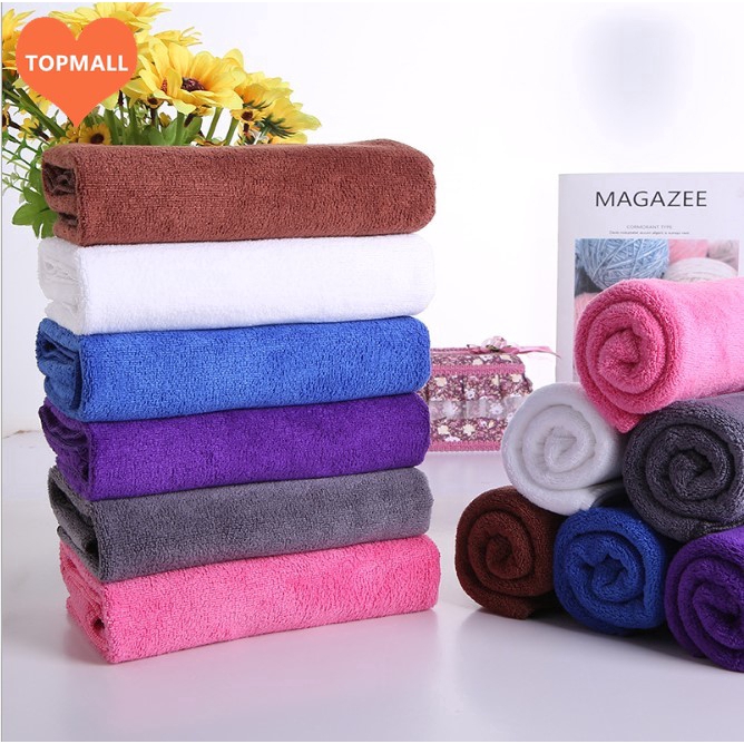 [cod] Microfiber Terry Cloth Allpolyester Doublefaced Pile Warp