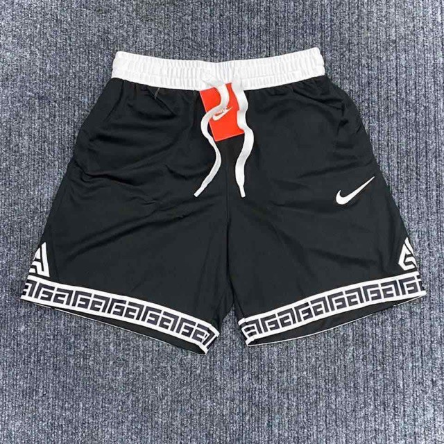 NIKE DTIFIT Short/Basketball Short Unisex High Quality (above the knee