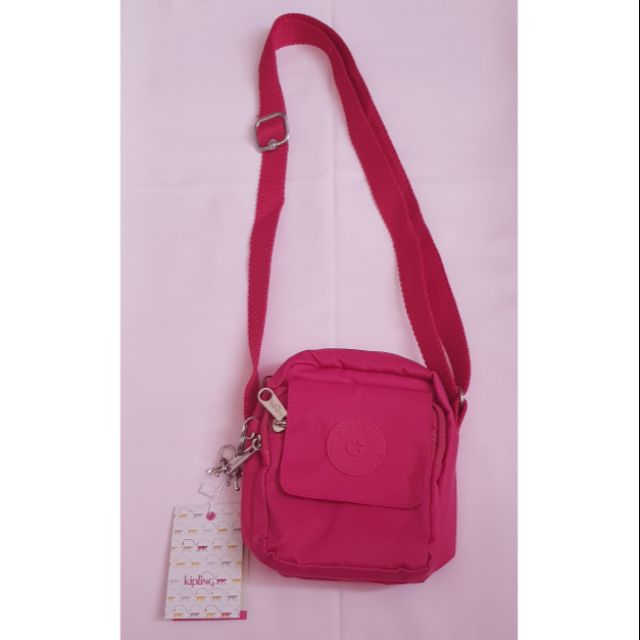 Small kipling bag (made in vietnam) Shopee Philippines