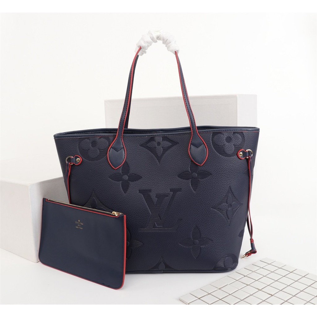 Louis Vuitton Bags Shopee