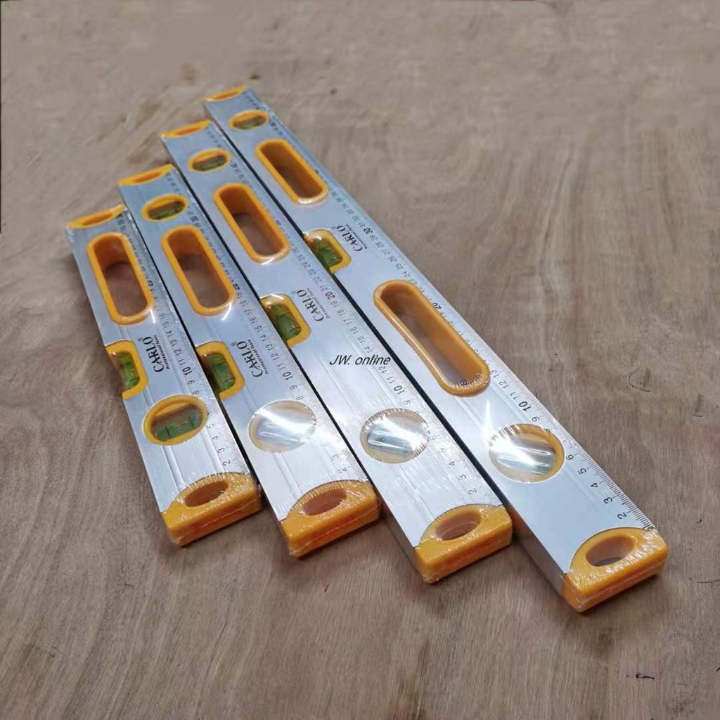 Aluminum Level Bar with Shopee Philippines