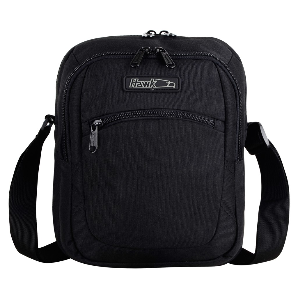 Backpacks For Women's Philippines
