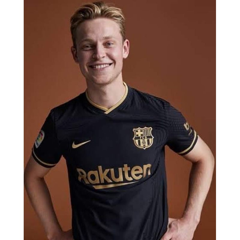 nike jersey philippines,OFF