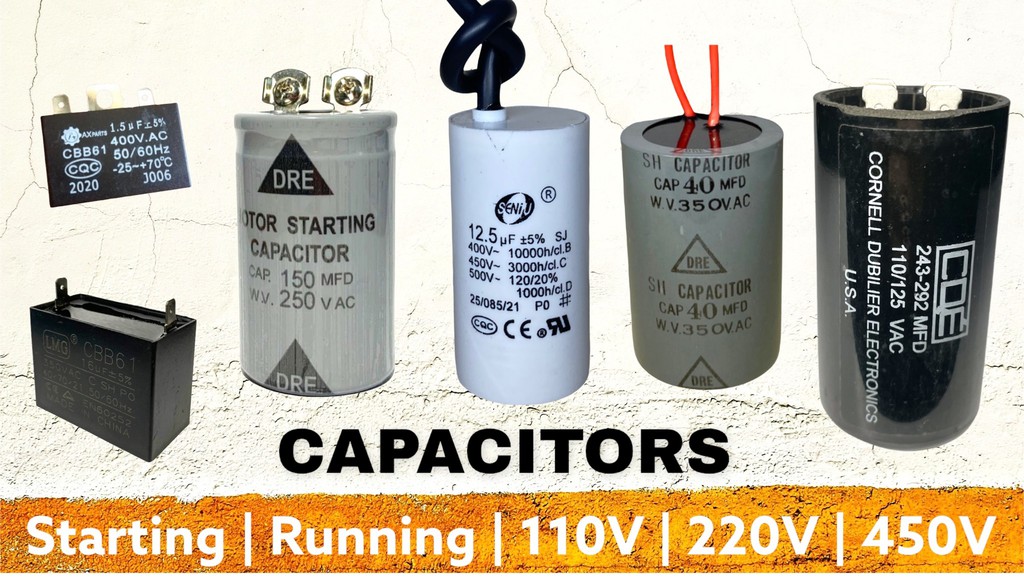 sk_electrical_supply, Online Shop Shopee Philippines