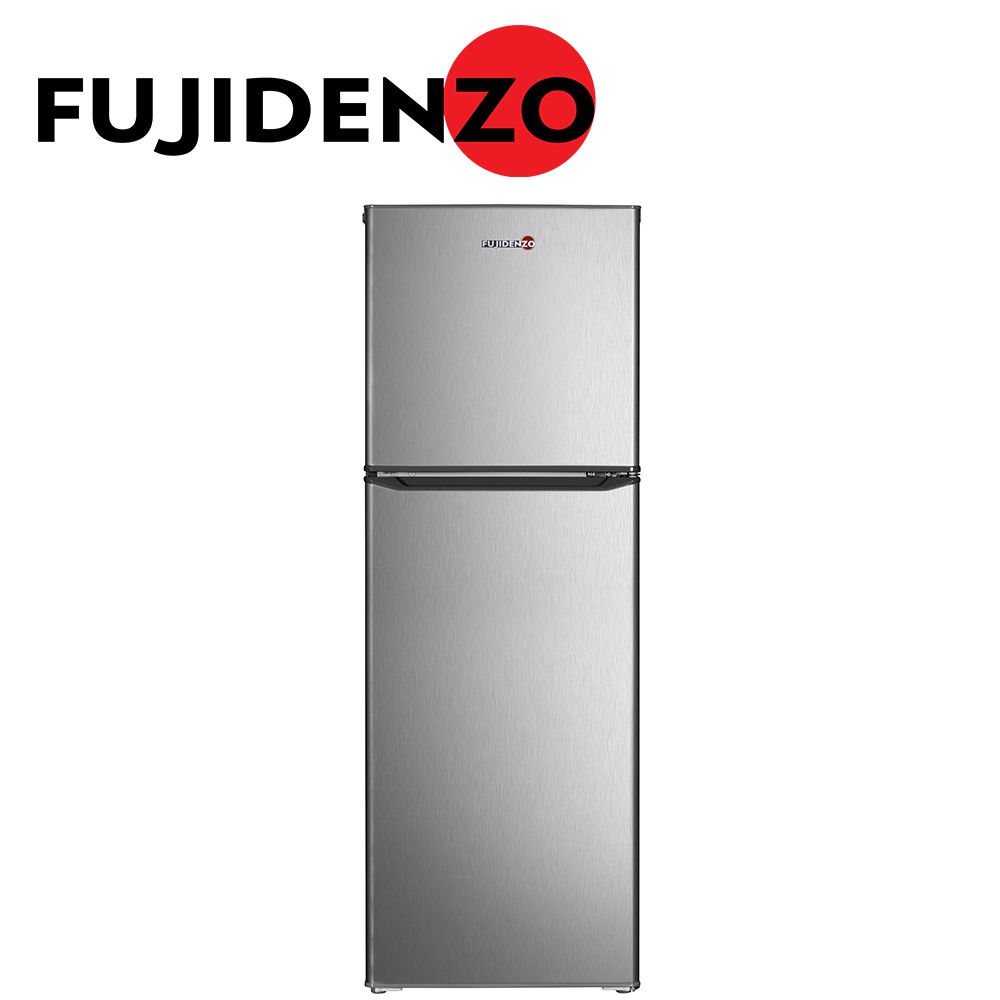7 Cubic Feet Refrigerator is rated the best in 05/2024 BeeCost