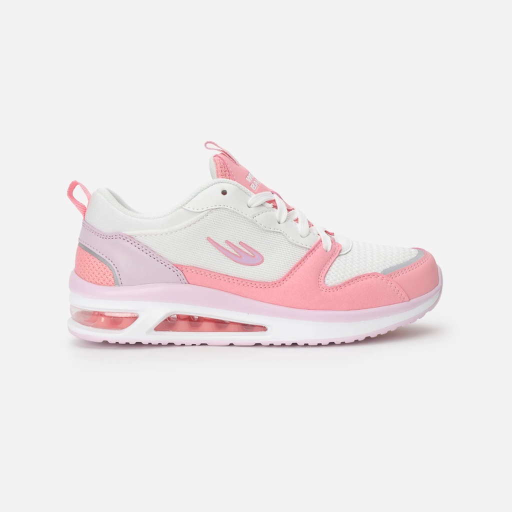 WORLD BALANCE "JOLT TRAINER" WOMEN'S RUNNING SHOES. Shopee Philippines