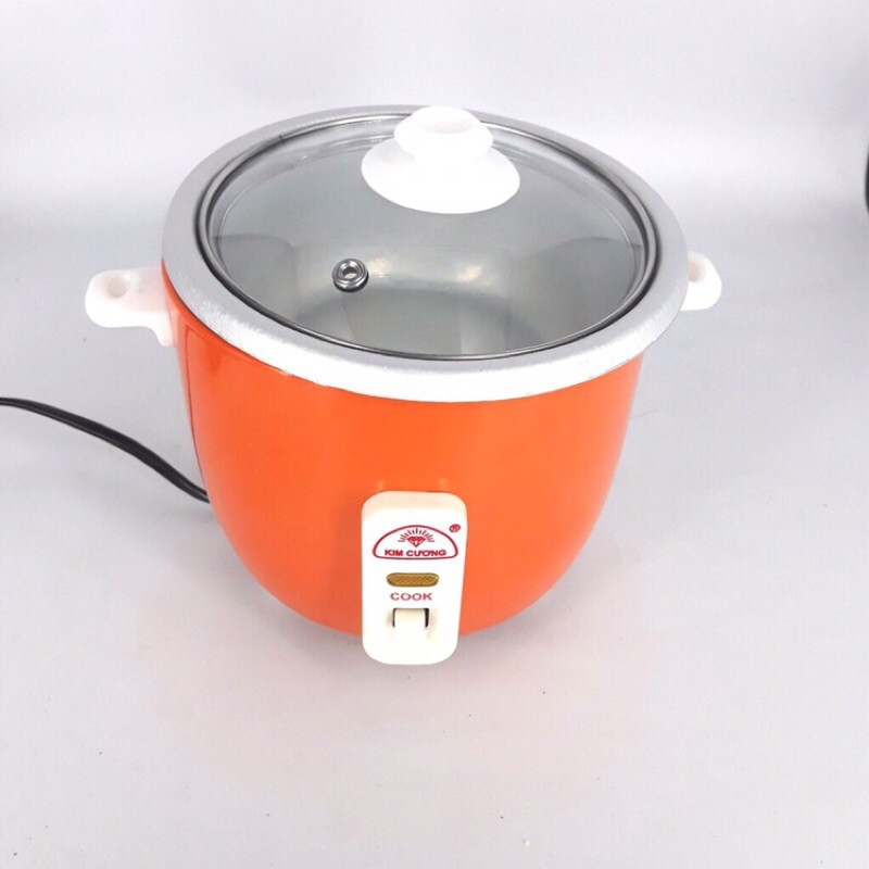 Mini diamond rice cooker 0.3l Shopee Philippines