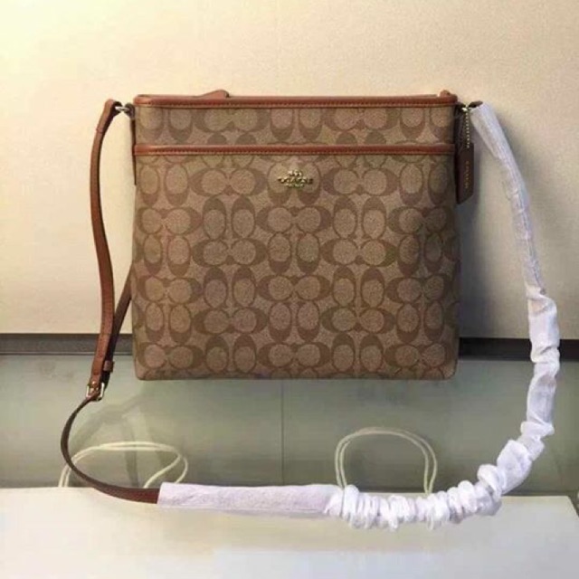 Coach Sling Bag Original