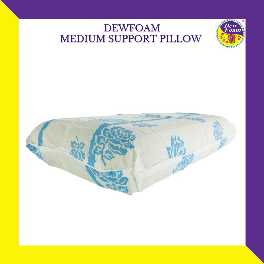 The Only Dewfoam, Online Shop Shopee Philippines