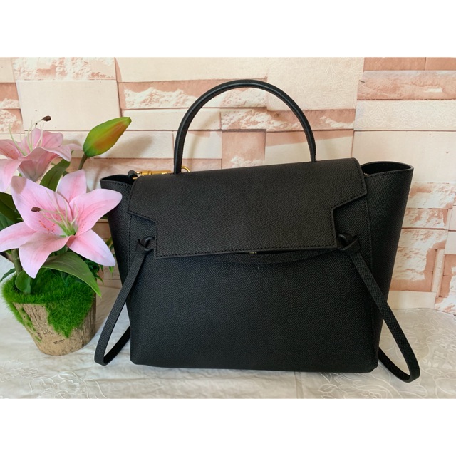 Preloved Handbags Singapore Covid