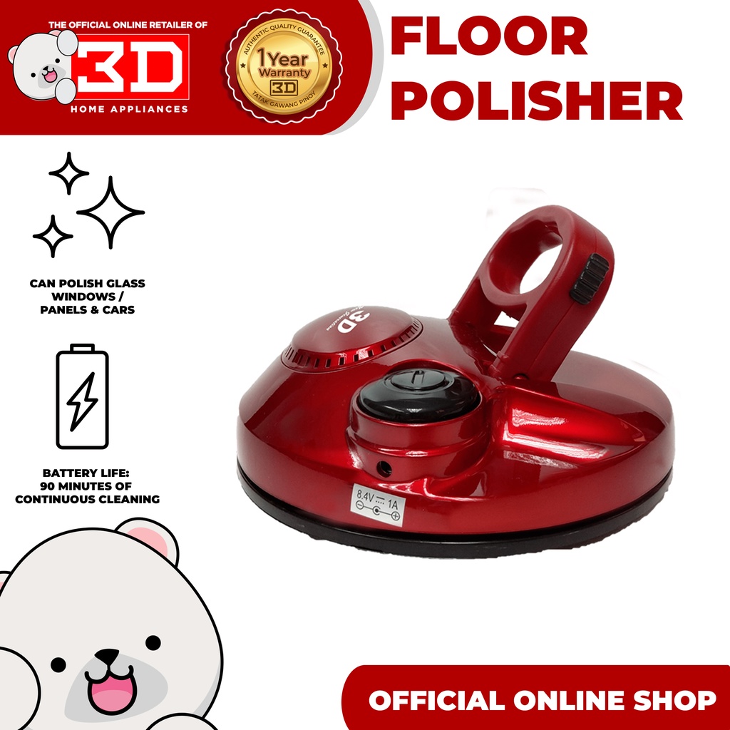 Wilson Floor Polisher Service Center Philippines Viewfloor.co