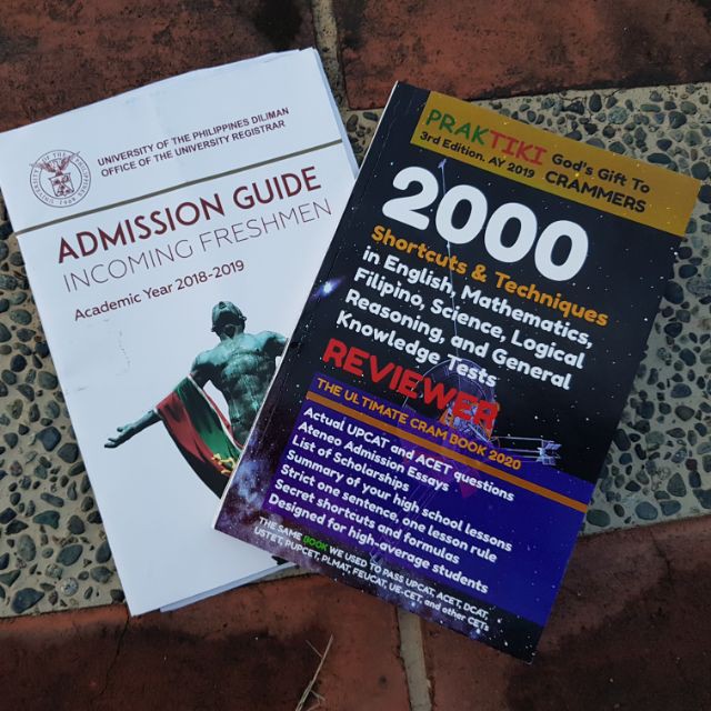 Tome of Knowledge 2000 Shortcuts and Techniques College