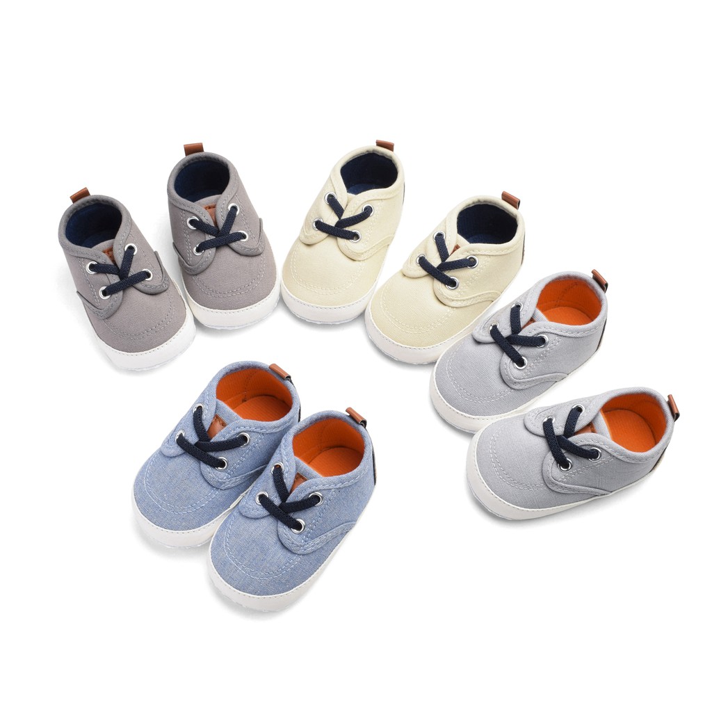 How Do Baby Shoe Sizes Work Shoe Sizing Chart Gerber, 46 OFF