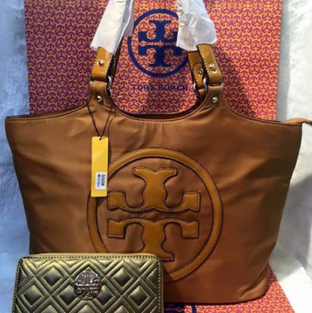 Tory Burch Bag Replica Shopee Philippines