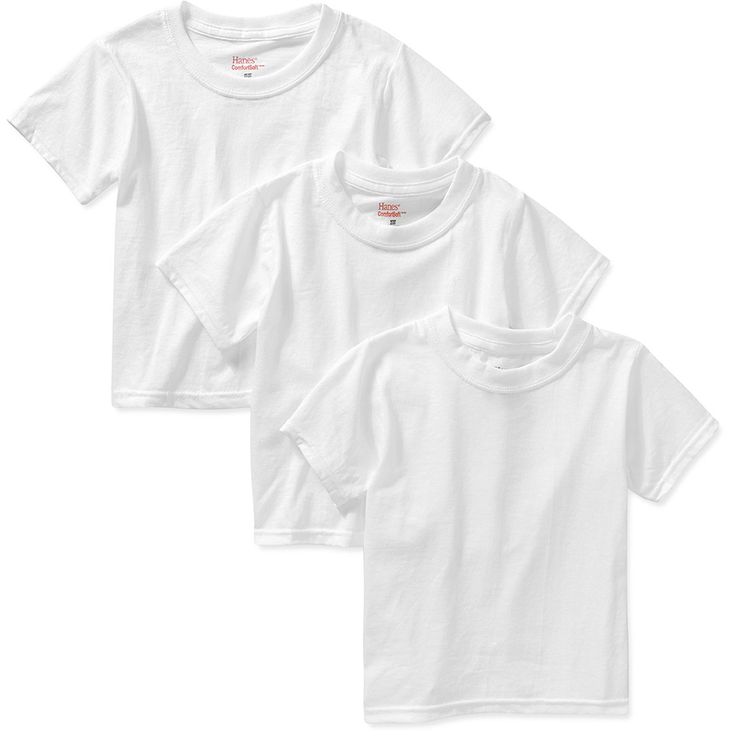 Plain White T Shirts Under 100 atelieryuwa.ciao.jp