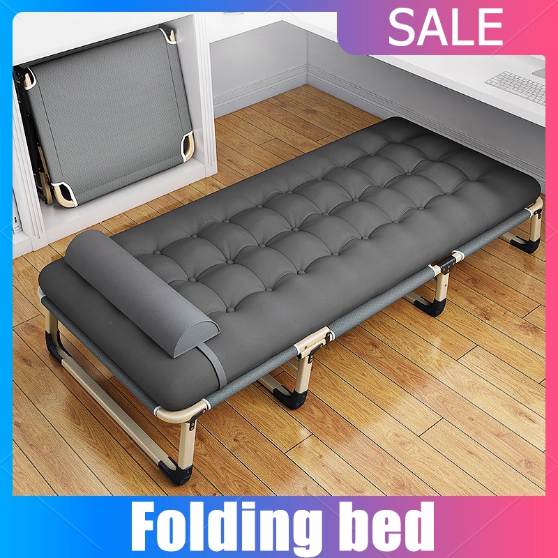 Folding Bed Folding Bed With Foam Folding Bed Heavy Duty Folding Bed