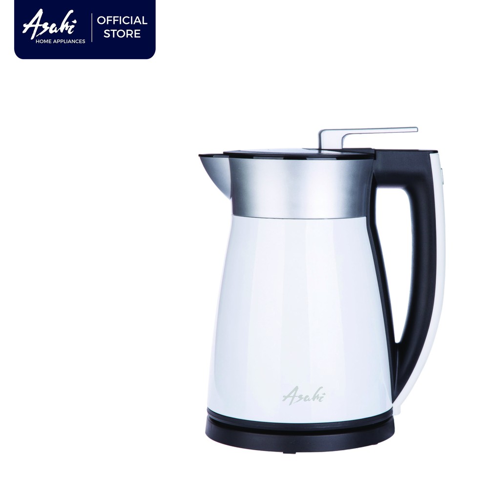 Asahi TK 152 Thermo Kettle 1.5 Liter Shopee Philippines