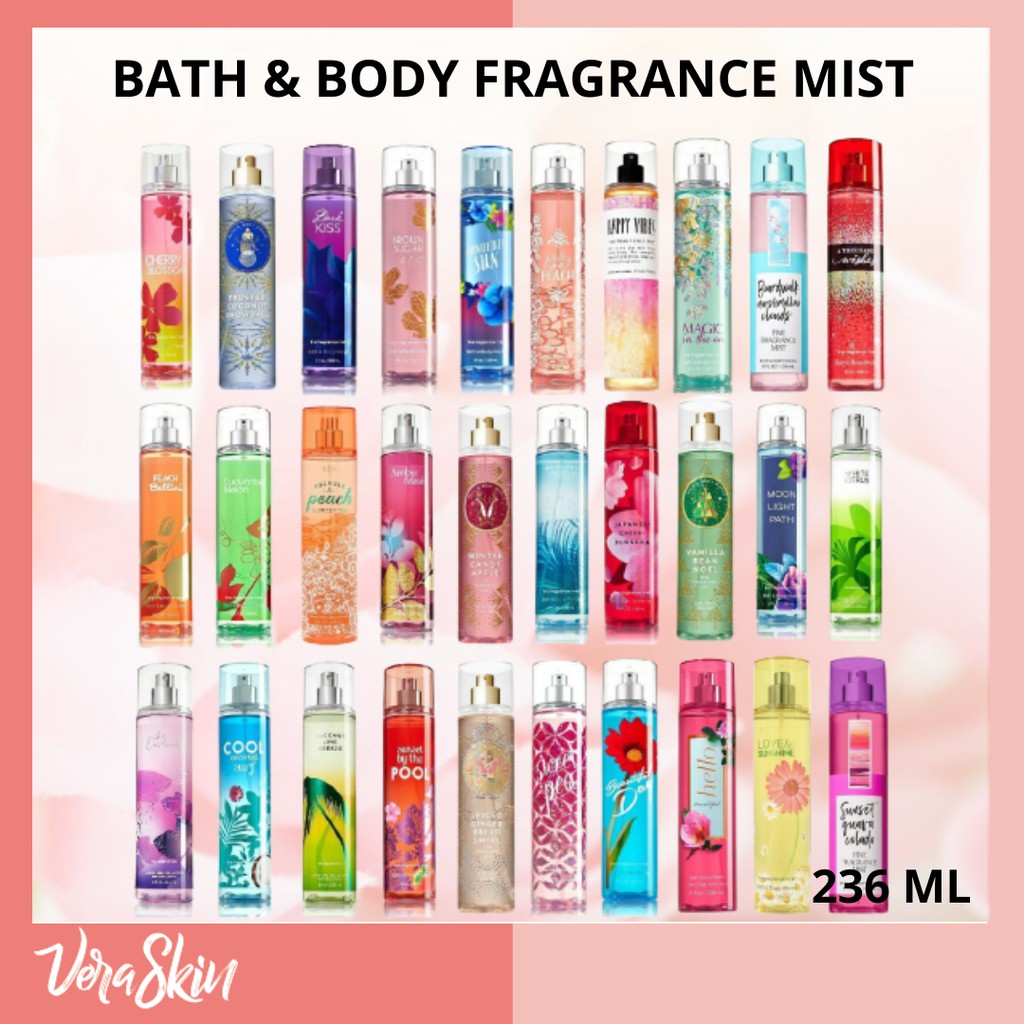 Best Bath And Body Works Scents Sale Outlet, Save 48 jlcatj.gob.mx