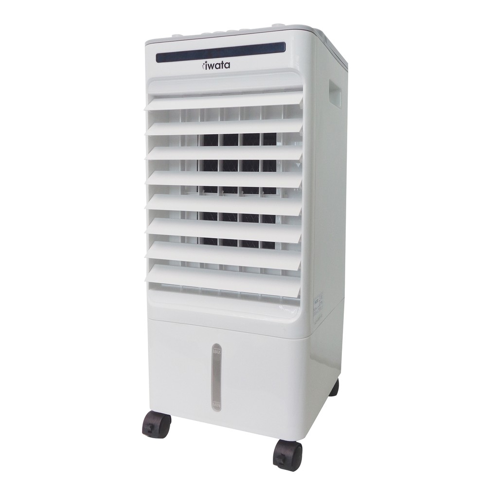 Iwata Aircool Z16 Air Cooler Shopee Philippines