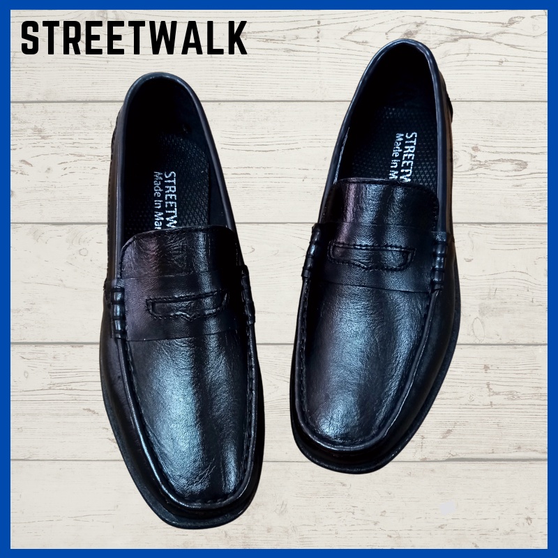 Marikina Shoes Logo ubicaciondepersonas.cdmx.gob.mx