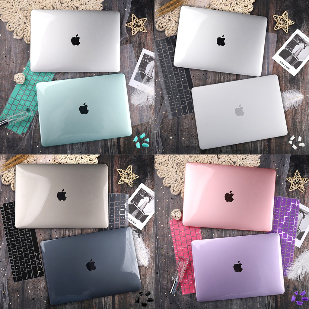 New MacBook Pro 13 2020 A2338 M1A2251 A2289 Pro 13.3 15 16 inch A2337