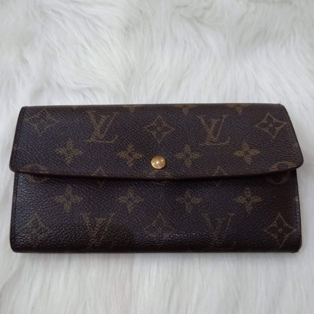 Authentic Louis Vuitton Bags Philippines Time