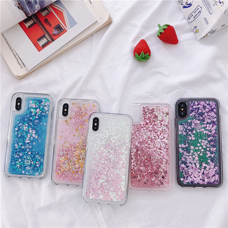 vivo 1802 1610 1718 1807 1901 1919 1906 covers Silicone tpu cases