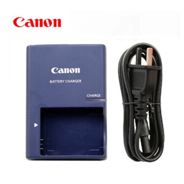 Canon CB2LXE Charger for canon NB5L battery s100v S110 SX210IS SX200 220 230 Shopee Philippines