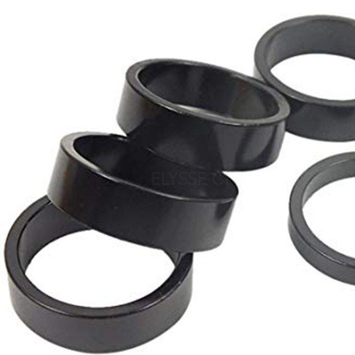 Bicycle Steerer Tube Spacer Shopee Philippines