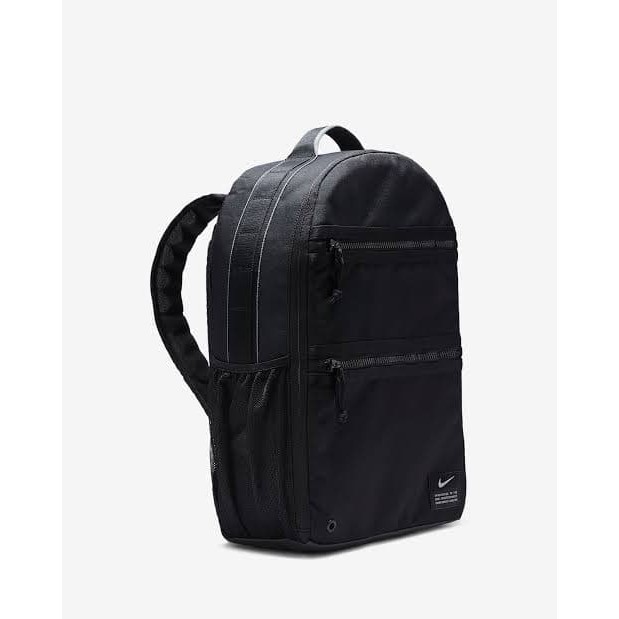 Nike Utility Heat Backpack (100 ORIGINAL) Shopee Philippines
