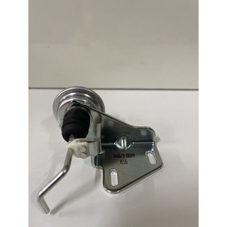Aircon Actuator for Isuzu Crosswind (XUV, XT, XTO, XL) Isuzu Genuine