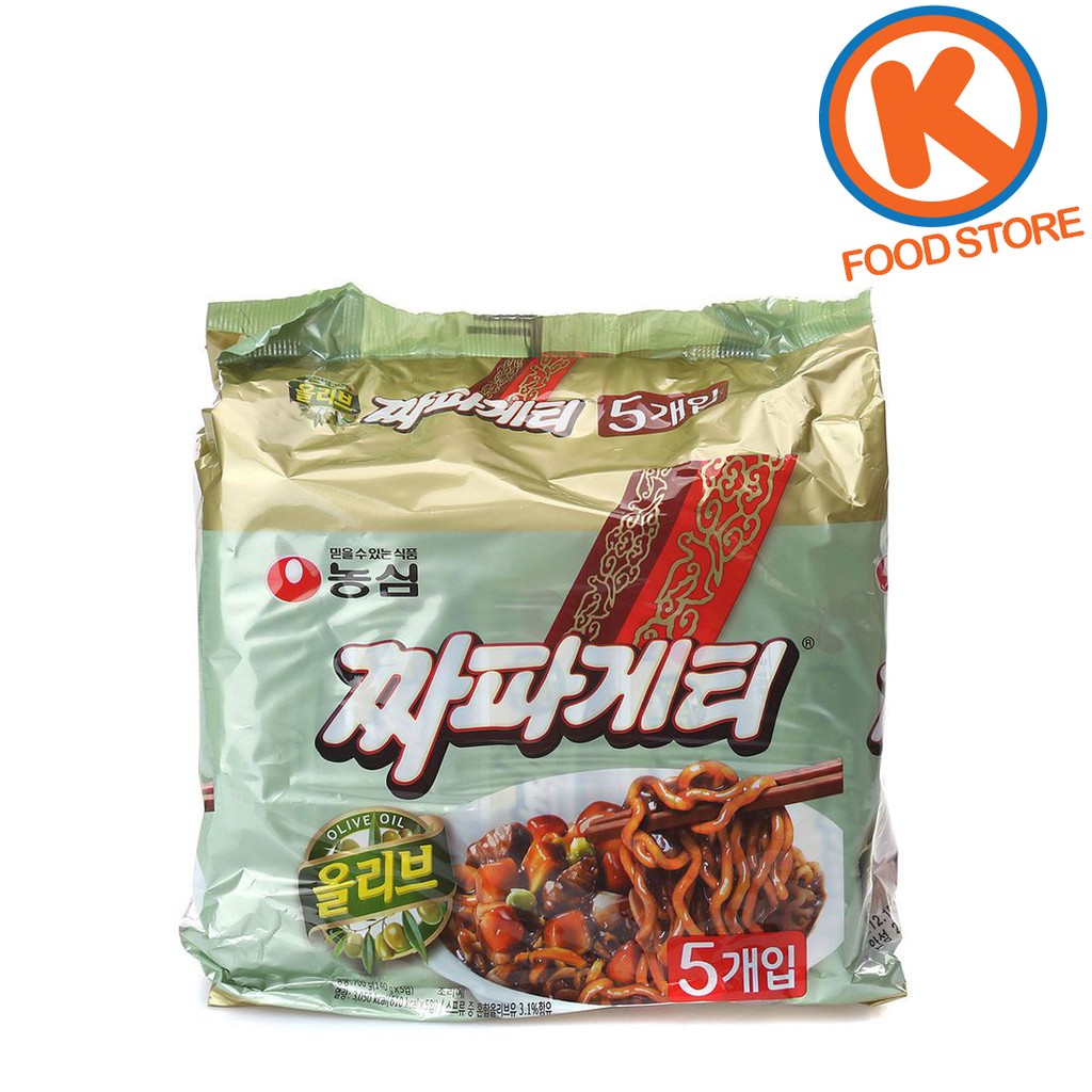 jajangmyeon Best Prices and Online Promos Mar 2023 Shopee Philippines