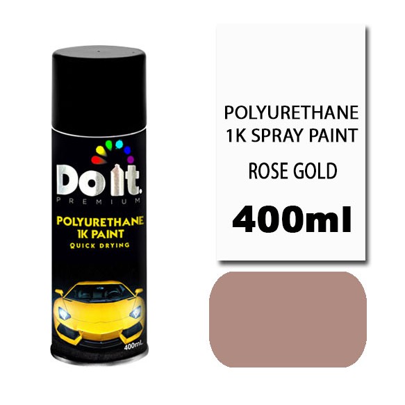 Do It Paint Philippines, Online Shop Shopee Philippines