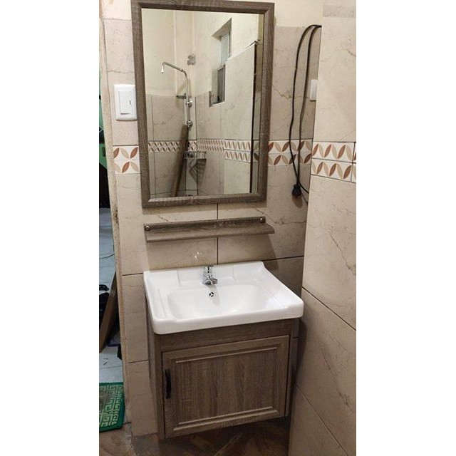 Bathroom Vanity Philippines
