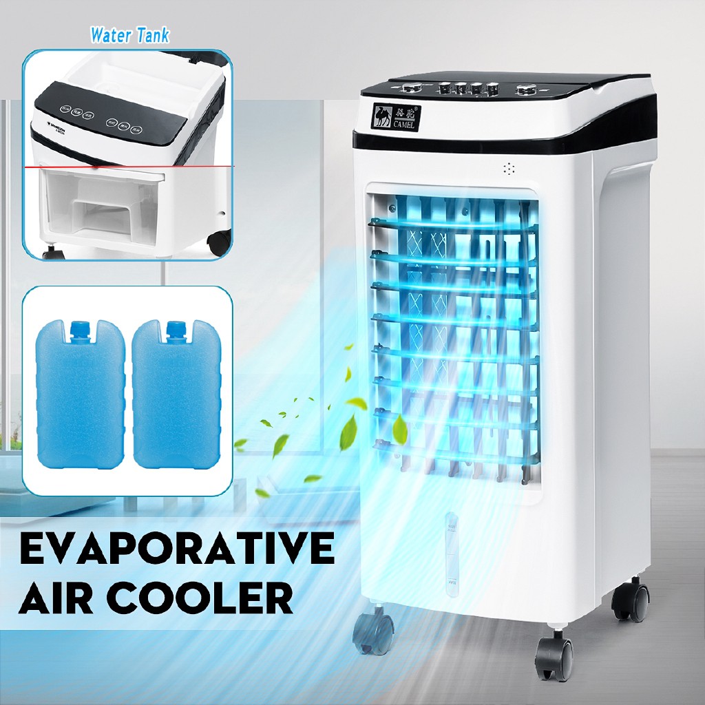 Esky 30 Can Hybrid Cooler With Ice Brick