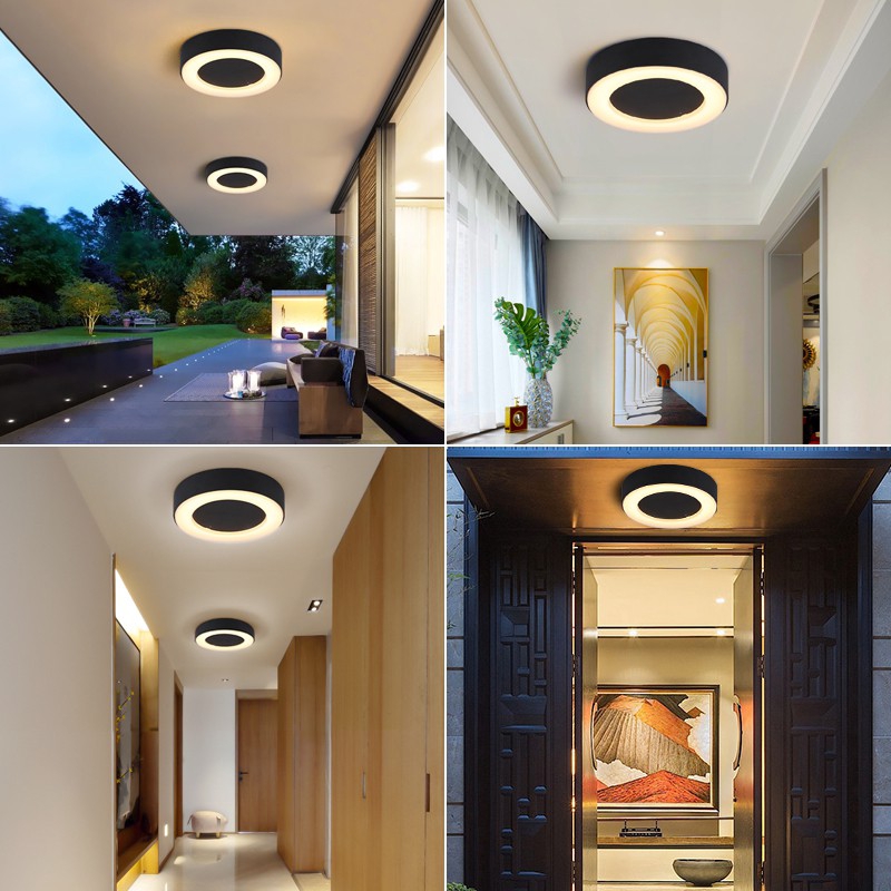 Outdoor Ceiling Lights Philippines Shelly Lighting