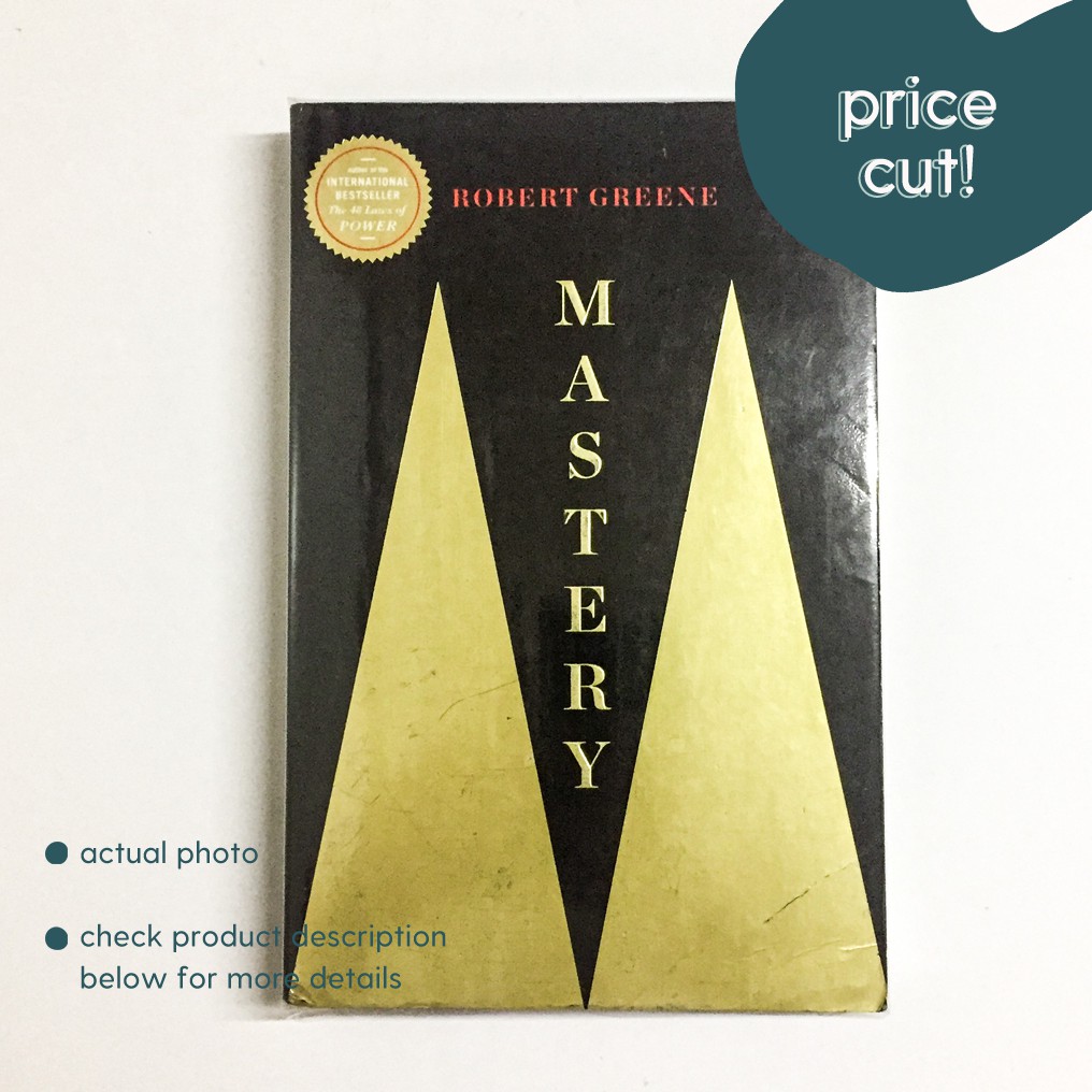 The Art of Seduction by Robert Greene Goodreads