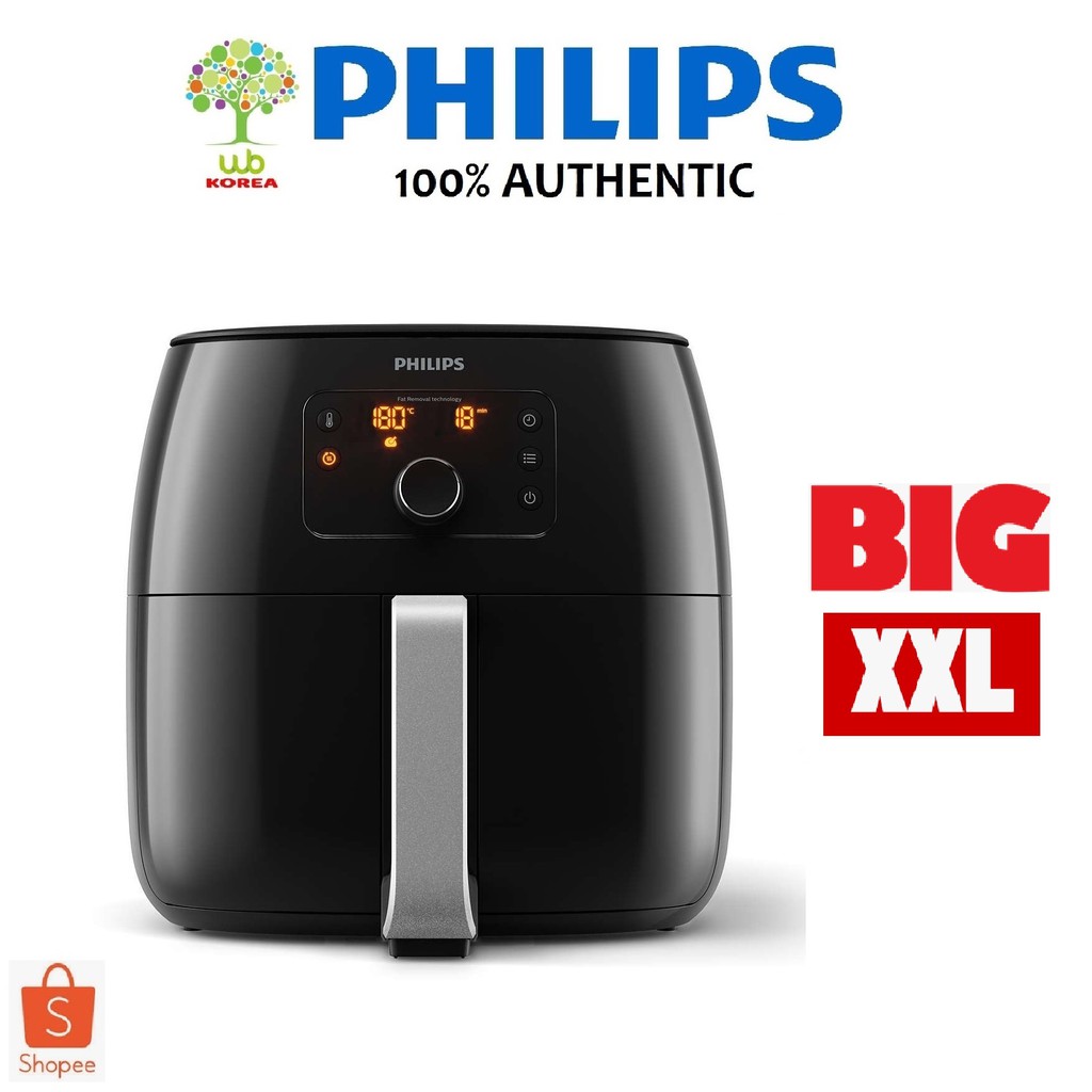 buy philips air fryer xxl www.smsoft.co.kr